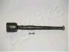 SUZUK 4883078A00 Tie Rod Axle Joint